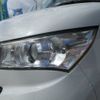 suzuki palette 2011 CFJ1834153 image 8