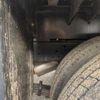 isuzu elf-truck 2013 GOO_NET_EXCHANGE_0541786A30250606W002 image 25