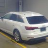 audi a4-avant 2016 quick_quick_ABA-8WCVK_WAUZZZF40GA057831 image 2