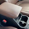 subaru forester 2019 CFJ1772271 image 32