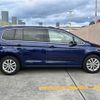 volkswagen golf-touran 2018 -VOLKSWAGEN--VW Golf Touran DBA-1TCZD--WVGZZZ1TZJW033424---VOLKSWAGEN--VW Golf Touran DBA-1TCZD--WVGZZZ1TZJW033424- image 9