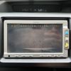 honda stepwagon 2010 CFJ1744314 image 9