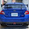 subaru wrx 2018 -SUBARU--WRX CBA-VAB--VAB-025550---SUBARU--WRX CBA-VAB--VAB-025550- image 3