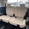 mitsubishi delica-d5 2021 -MITSUBISHI--Delica D5 3DA-CV1W--CV1W-2303035---MITSUBISHI--Delica D5 3DA-CV1W--CV1W-2303035- image 17