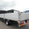 isuzu forward 2012 CFJ1668058 image 4