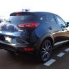 mazda cx-3 2018 -MAZDA--CX-3 LDA-DK5AW--DK5AW-204043---MAZDA--CX-3 LDA-DK5AW--DK5AW-204043- image 2