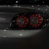 mazda rx-8 2009 CFJ1619575 image 18