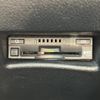 toyota sienta 2020 -TOYOTA--Sienta DBA-NSP170G--NSP170-7234497---TOYOTA--Sienta DBA-NSP170G--NSP170-7234497- image 8