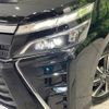 toyota voxy 2018 -TOYOTA--Voxy DBA-ZRR80W--ZRR80-0403451---TOYOTA--Voxy DBA-ZRR80W--ZRR80-0403451- image 13