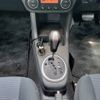 suzuki swift 2007 ENHANCEAUTO_1_ea301203 image 19