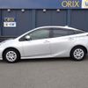 toyota prius 2022 CFJ1584812 image 28