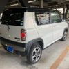 suzuki hustler 2015 -SUZUKI--Hustler DBA-MR31S--MR31S-275159---SUZUKI--Hustler DBA-MR31S--MR31S-275159- image 4