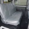 toyota townace-van 2024 -TOYOTA 【帯広 480ｿ4669】--Townace Van S413M--0015909---TOYOTA 【帯広 480ｿ4669】--Townace Van S413M--0015909- image 18