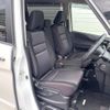 nissan serena 2019 -NISSAN--Serena DAA-GFC27--GFC27-153189---NISSAN--Serena DAA-GFC27--GFC27-153189- image 9