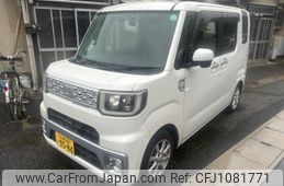 daihatsu wake 2015 quick_quick_DBA-LA700S_LA700S-0028945
