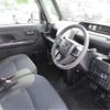 daihatsu tanto 2025 CFJ1739507 image 43