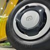 honda n-van-style 2022 quick_quick_JJ1_JJ1-4105520 image 13