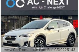 subaru xv 2019 -SUBARU--Subaru XV 5AA-GTE--GTE-006898---SUBARU--Subaru XV 5AA-GTE--GTE-006898-