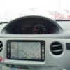 toyota sienta 2007 -TOYOTA--Sienta DBA-NCP81G--NCP81-5040006---TOYOTA--Sienta DBA-NCP81G--NCP81-5040006- image 20