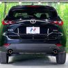 mazda cx-5 2022 quick_quick_KFEP_KFEP-505962 image 16