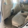 toyota land-cruiser-prado 2022 -TOYOTA--Land Cruiser Prado 3BA-TRJ150W--TRJ150-0153168---TOYOTA--Land Cruiser Prado 3BA-TRJ150W--TRJ150-0153168- image 23