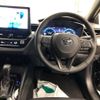 toyota corolla-touring-wagon 2023 CFJ1824096 image 7