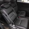 honda odyssey 2013 -HONDA--Odyssey RC1-1002173---HONDA--Odyssey RC1-1002173- image 10