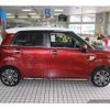daihatsu cast 2019 CFJ1542062 image 6