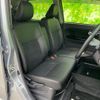 daihatsu move 2022 quick_quick_3BA-LA150S_LA150S-2115102 image 4