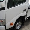 toyota dyna-truck 2014 -TOYOTA--Dyna KDY231--8017204---TOYOTA--Dyna KDY231--8017204- image 12