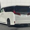 toyota alphard 2022 -TOYOTA--Alphard 3BA-AGH30W--AGH30-0411831---TOYOTA--Alphard 3BA-AGH30W--AGH30-0411831- image 15