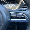 mazda cx-3 2020 -MAZDA 【札幌 303ｽ7033】--CX-30 DMEP--109645---MAZDA 【札幌 303ｽ7033】--CX-30 DMEP--109645- image 13