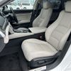 honda accord 2020 -HONDA--Accord 6AA-CV3--CV3-1004093---HONDA--Accord 6AA-CV3--CV3-1004093- image 24