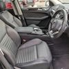 mercedes-benz gle-class 2015 quick_quick_LDA-166024_WDC1660242A647699 image 13