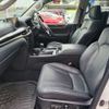 lexus lx 2015 -LEXUS--Lexus LX DBA-URJ201W--URJ201W-4193214---LEXUS--Lexus LX DBA-URJ201W--URJ201W-4193214- image 8