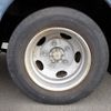 toyota coaster 1995 CFJ1829525 image 13