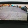 mazda demio 2014 quick_quick_DJ5FS_DJ5FS-105171 image 13