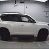 toyota land-cruiser-prado 2020 -TOYOTA--Land Cruiser Prado TRJ150W-0115922---TOYOTA--Land Cruiser Prado TRJ150W-0115922- image 4