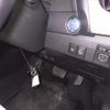 toyota auris 2016 -TOYOTA--Auris ZWE186H-1000328---TOYOTA--Auris ZWE186H-1000328- image 9