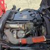isuzu elf-truck 2011 GOO_NET_EXCHANGE_0302609A30250711W001 image 45