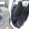toyota probox 2022 CFJ1833978 image 23