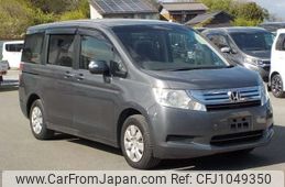 honda stepwagon 2011 -HONDA--Stepwgn DBA-RK2--RK2-1200478---HONDA--Stepwgn DBA-RK2--RK2-1200478-
