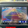 honda n-box-plus 2016 -HONDA--N BOX + DBA-JF1--JF1-4500916---HONDA--N BOX + DBA-JF1--JF1-4500916- image 16