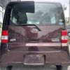 daihatsu move-conte 2013 CFJ1630661 image 5