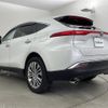 toyota harrier 2023 -TOYOTA--Harrier 6BA-MXUA80--MXUA80-0094044---TOYOTA--Harrier 6BA-MXUA80--MXUA80-0094044- image 4