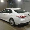 toyota camry 2019 -TOYOTA--Camry DAA-AXVH70--AXVH70-1052060---TOYOTA--Camry DAA-AXVH70--AXVH70-1052060- image 5