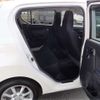 daihatsu mira-e-s 2017 -DAIHATSU--Mira e:s DBA-LA350S--LA350S-0010185---DAIHATSU--Mira e:s DBA-LA350S--LA350S-0010185- image 7