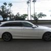 mercedes-benz c-class-station-wagon 2019 CFJ1790612 image 18