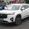 honda honda-others 2024 -HONDA 【群馬 302ﾉ7914】--WR-V DG5--1003268---HONDA 【群馬 302ﾉ7914】--WR-V DG5--1003268- image 1