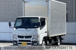 mitsubishi-fuso canter 2013 -MITSUBISHI--Canter TKG-FEA50--FEA50-522360---MITSUBISHI--Canter TKG-FEA50--FEA50-522360-